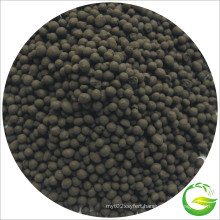 NPK Organic Granular Fertilizer 12-0-4